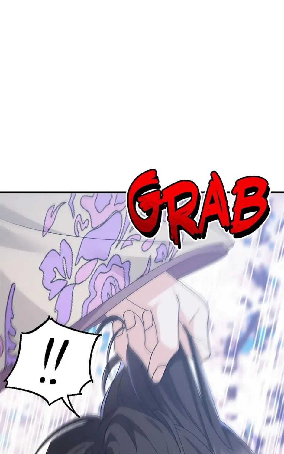 Read Flowerstruck chapter 54 image 64 on Lezhin