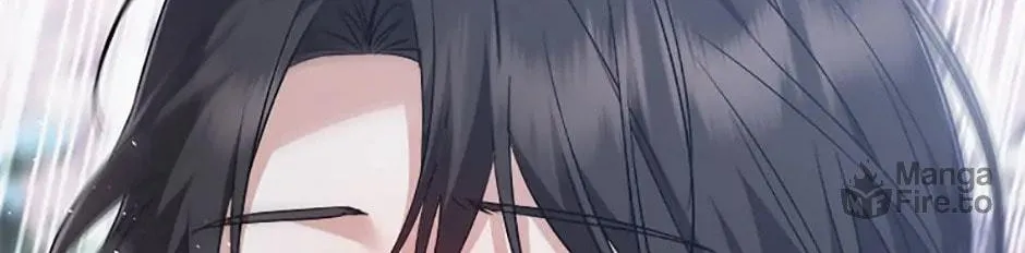 Read Flowerstruck chapter 54 image 65 on Lezhin