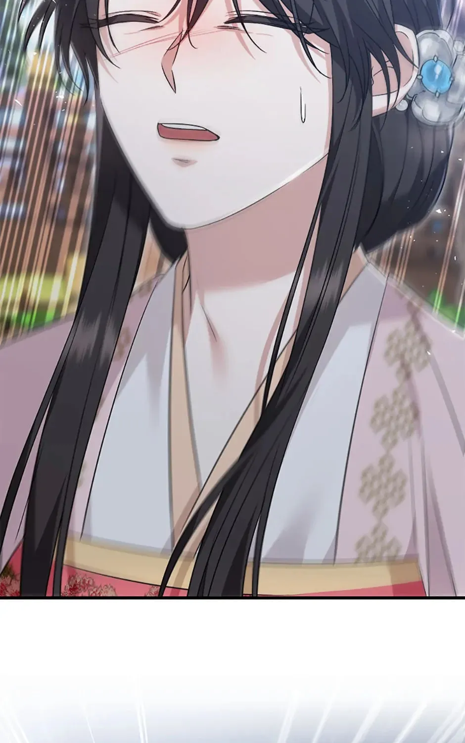 Read Flowerstruck chapter 54 image 66 on Lezhin
