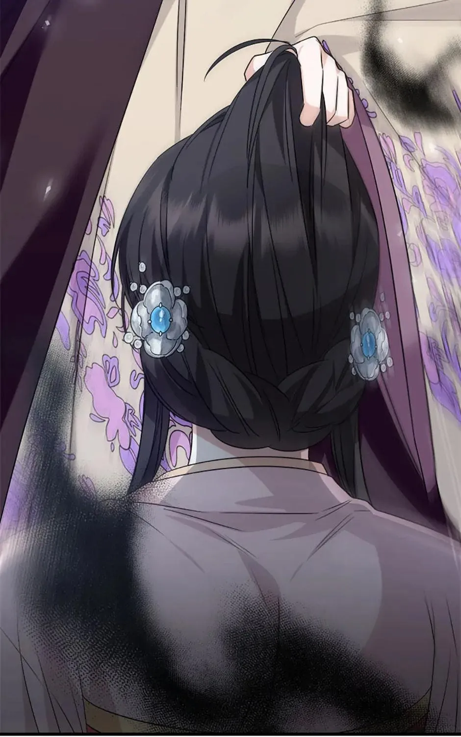 Read Flowerstruck chapter 54 image 70 on Lezhin
