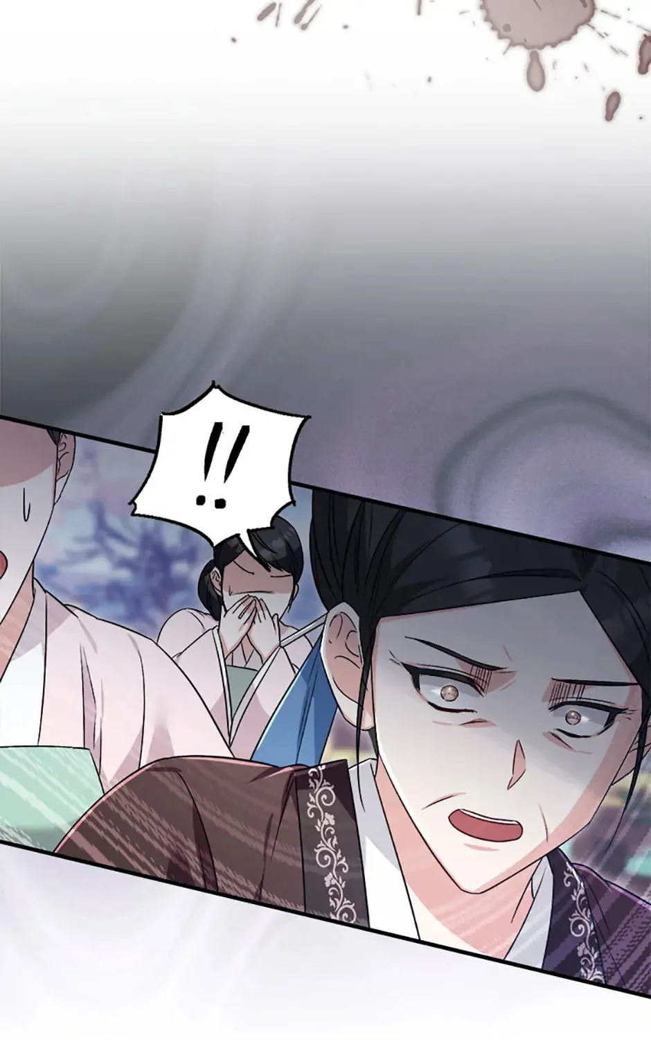 Read Flowerstruck chapter 54 image 74 on Lezhin