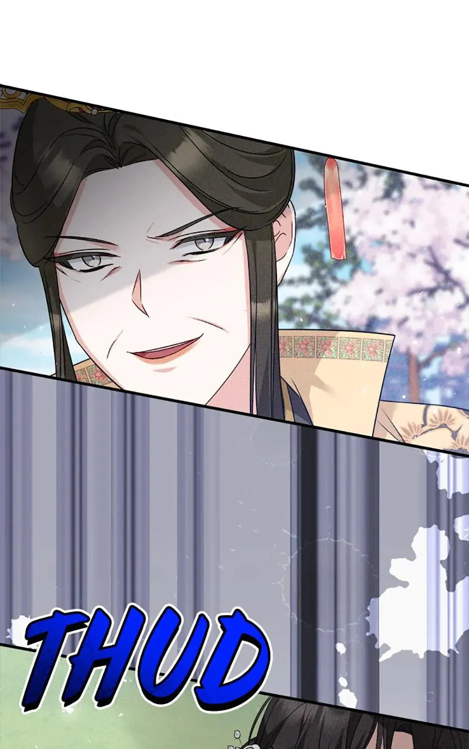 Read Flowerstruck chapter 54 image 76 on Lezhin