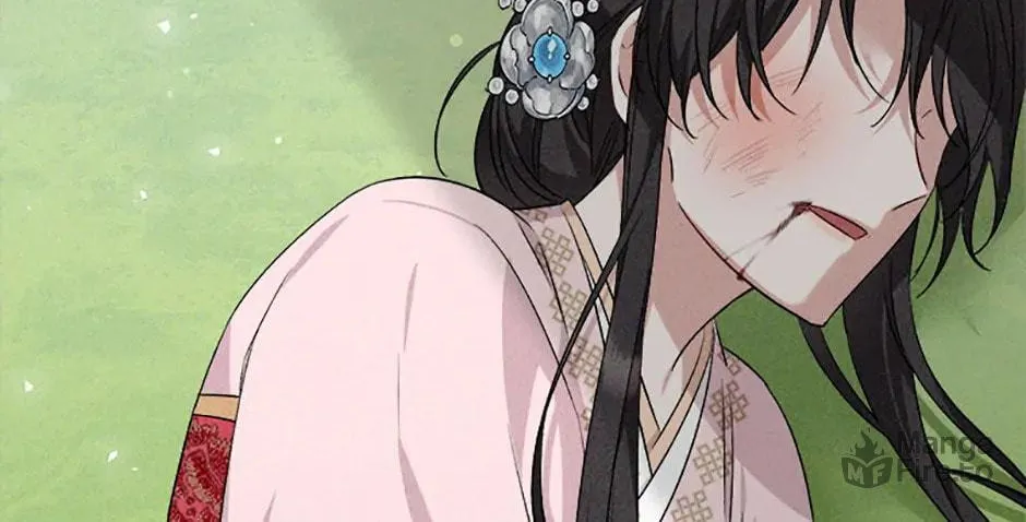 Read Flowerstruck chapter 54 image 77 on Lezhin