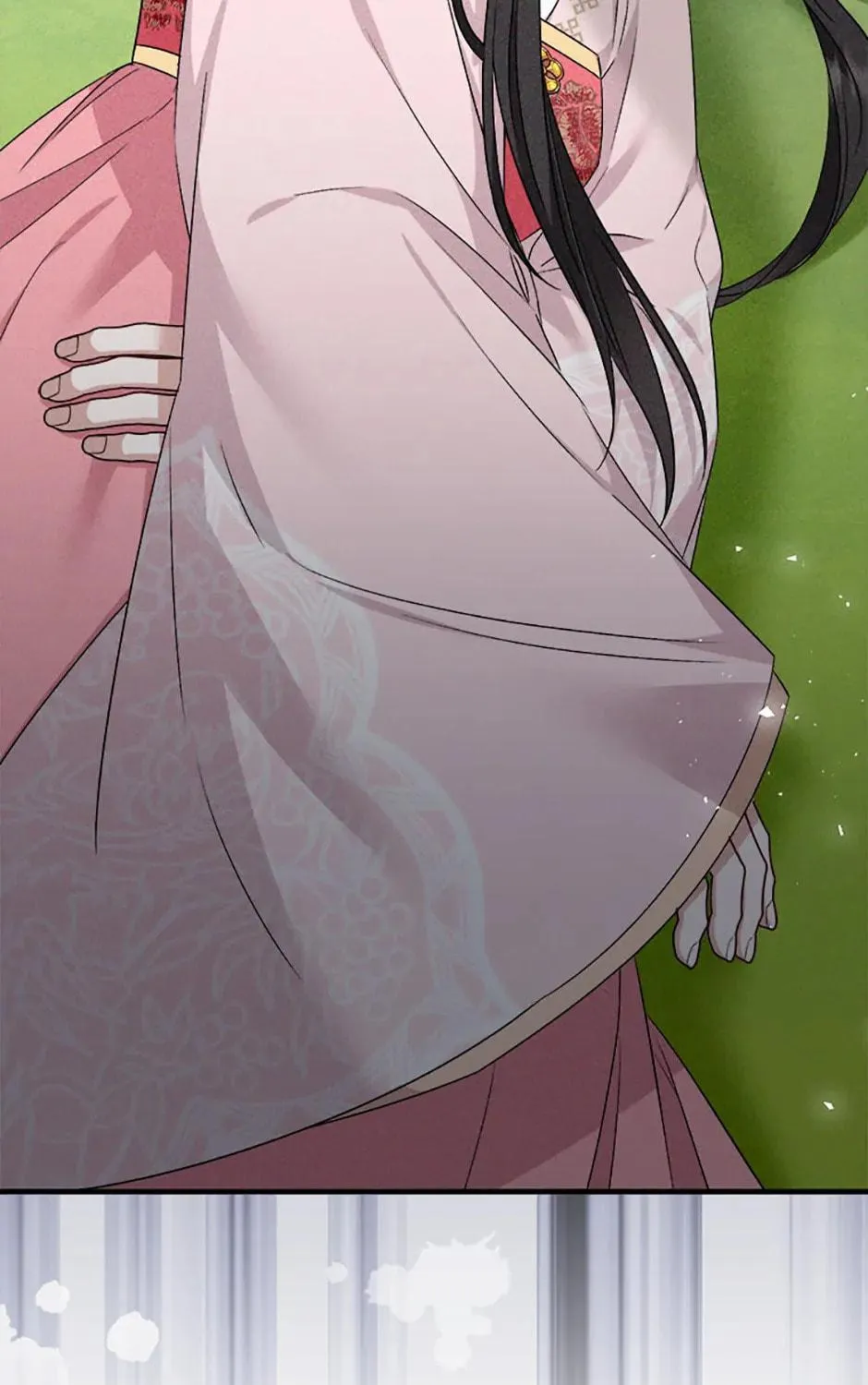 Read Flowerstruck chapter 54 image 78 on Lezhin