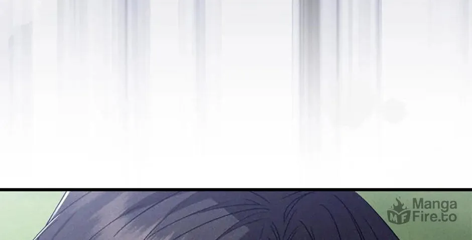 Read Flowerstruck chapter 54 image 79 on Lezhin