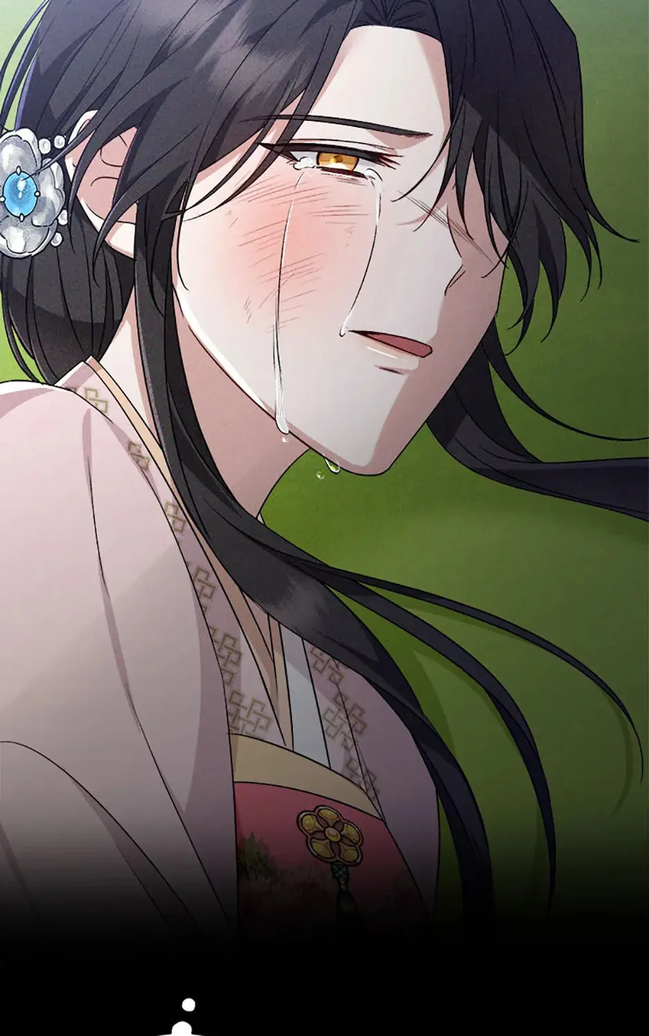 Read Flowerstruck chapter 54 image 80 on Lezhin