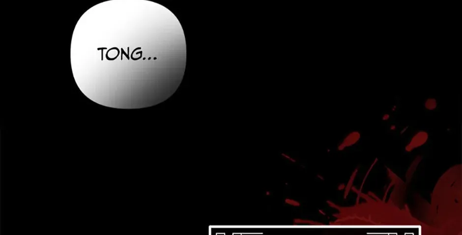 Read Flowerstruck chapter 54 image 81 on Lezhin