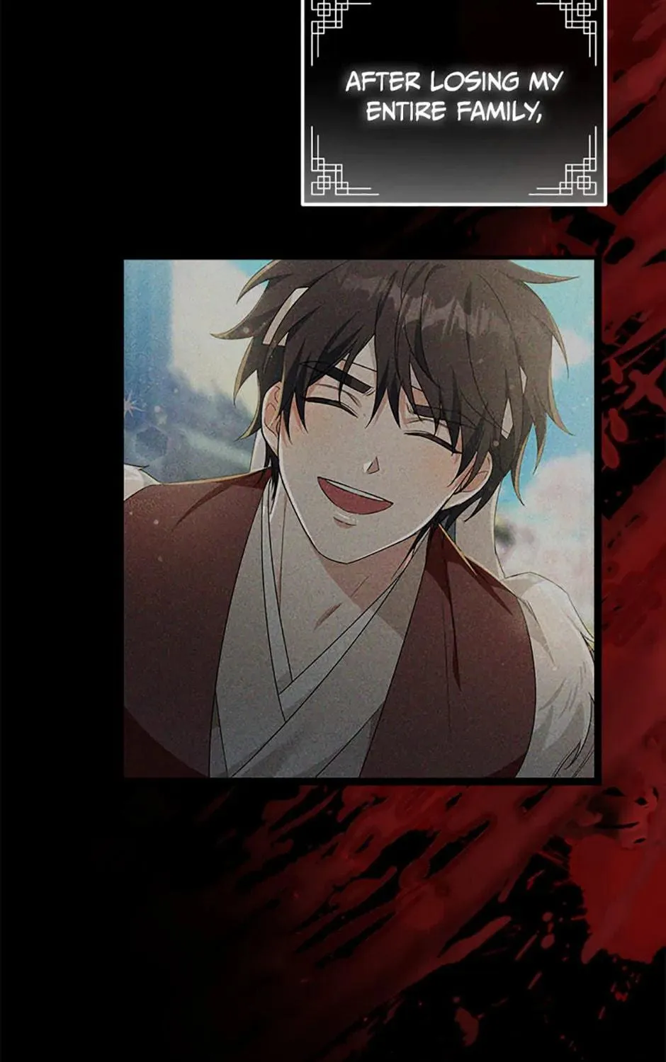 Read Flowerstruck chapter 54 image 82 on Lezhin