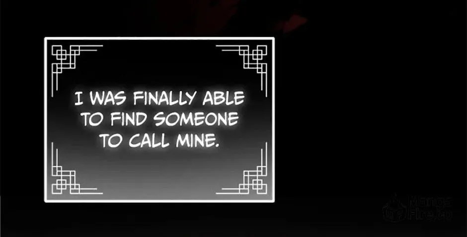 Read Flowerstruck chapter 54 image 83 on Lezhin