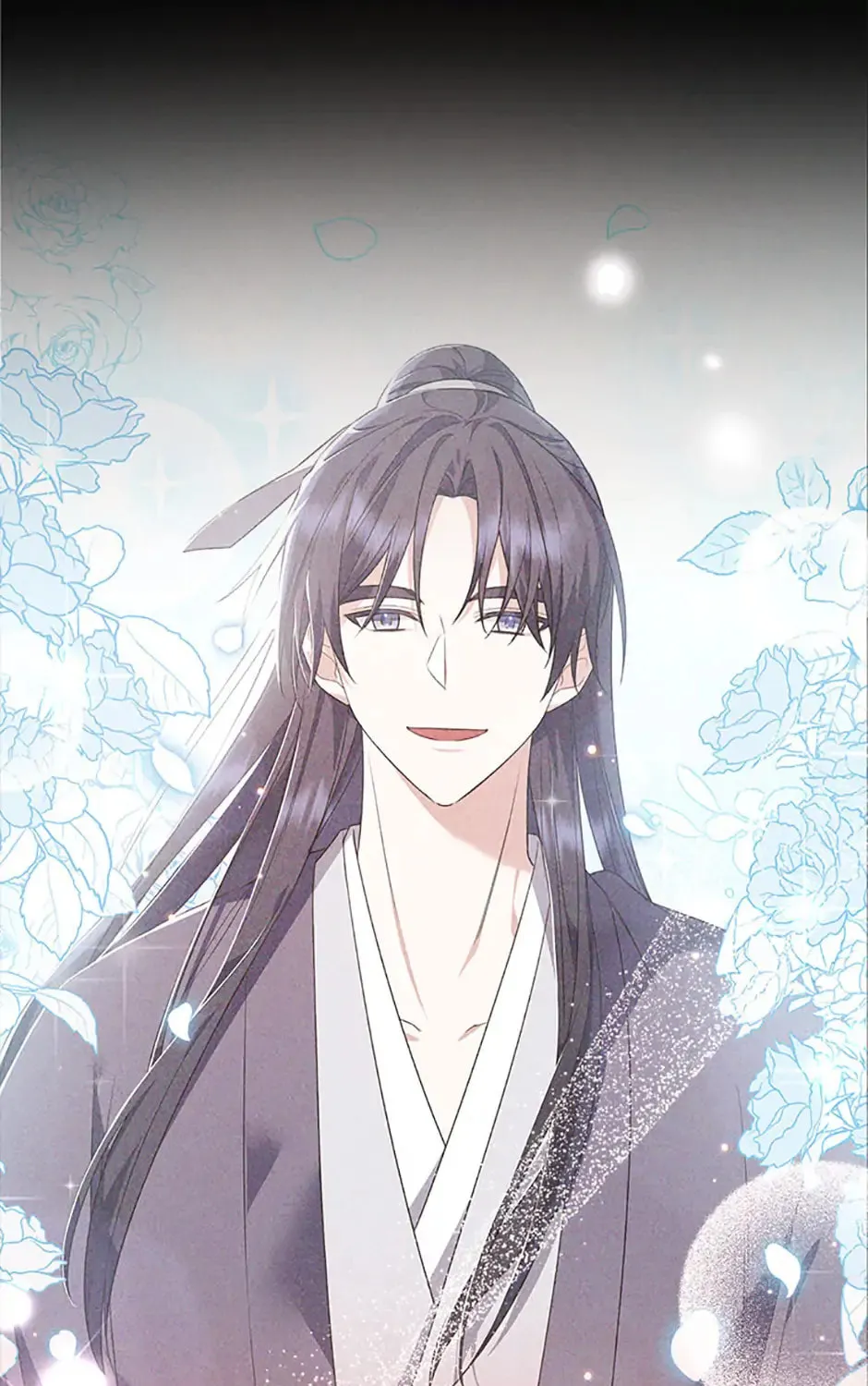 Read Flowerstruck chapter 54 image 84 on Lezhin