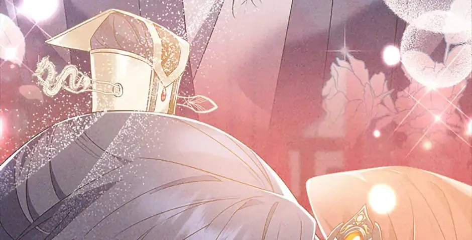 Read Flowerstruck chapter 54 image 85 on Lezhin