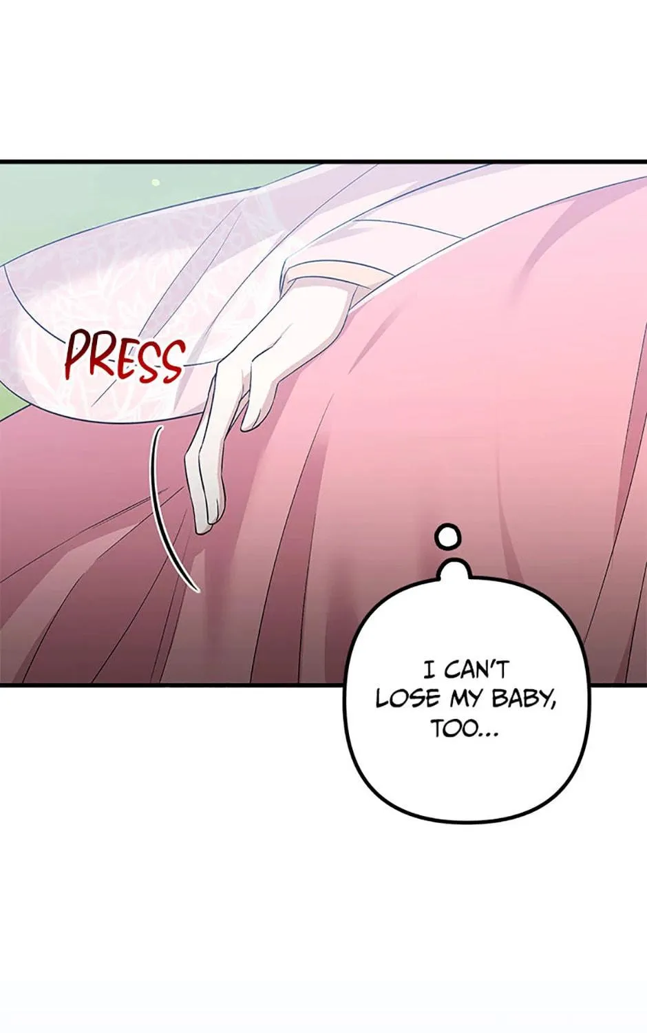 Read Flowerstruck chapter 54 image 88 on Lezhin