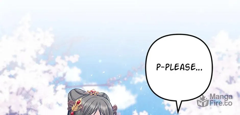 Read Flowerstruck chapter 54 image 89 on Lezhin