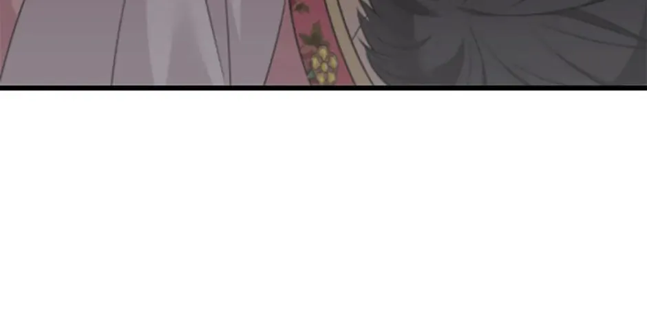 Read Flowerstruck chapter 54 image 91 on Lezhin