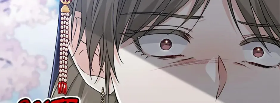 Read Flowerstruck chapter 54 image 93 on Lezhin