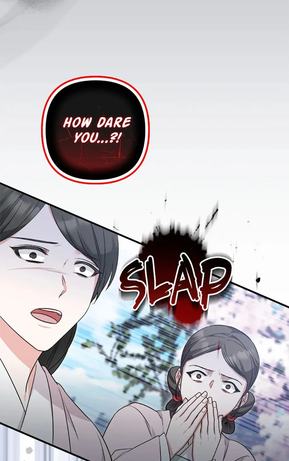 Read Flowerstruck chapter 54 image 96 on Lezhin