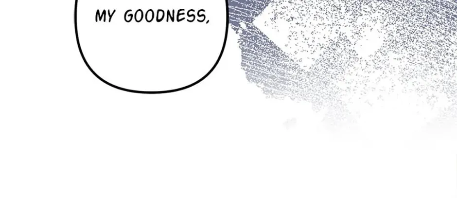 Read Flowerstruck chapter 55 image 1 on Lezhin