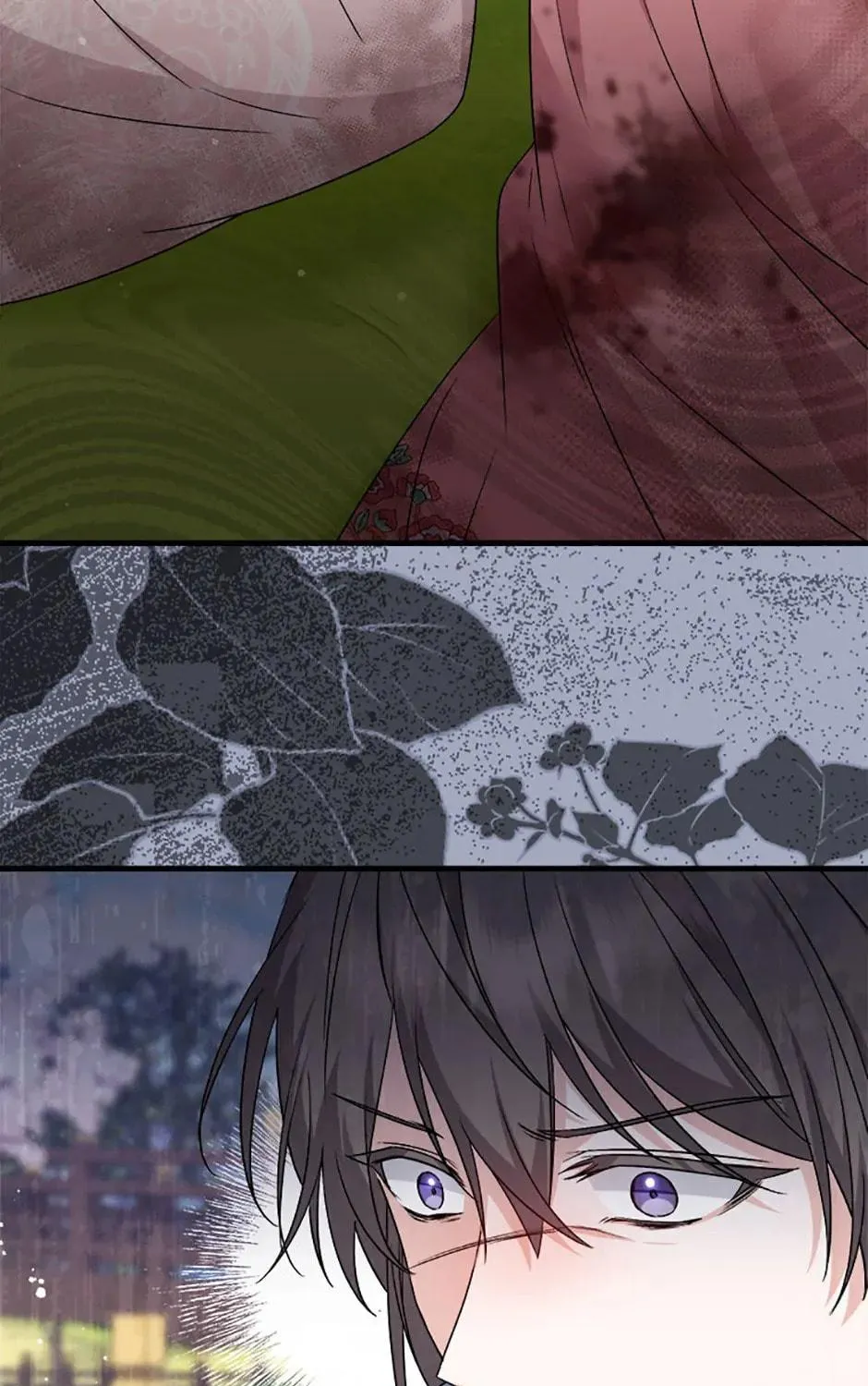 Read Flowerstruck chapter 55 image 10 on Lezhin