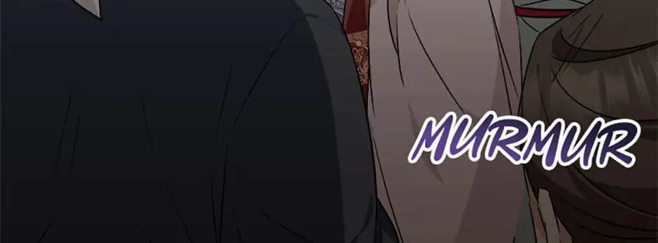 Read Flowerstruck chapter 55 image 103 on Lezhin