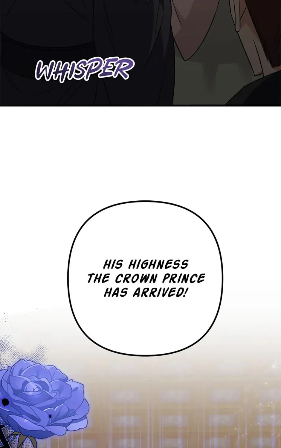 Read Flowerstruck chapter 55 image 104 on Lezhin