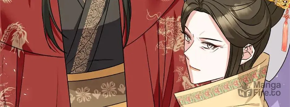 Read Flowerstruck chapter 55 image 109 on Lezhin