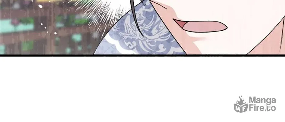 Read Flowerstruck chapter 55 image 11 on Lezhin
