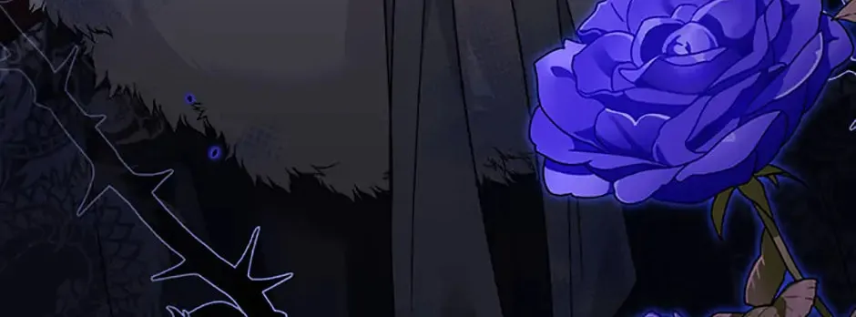 Read Flowerstruck chapter 55 image 111 on Lezhin