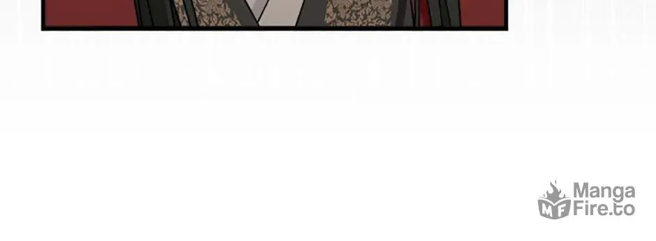 Read Flowerstruck chapter 55 image 113 on Lezhin