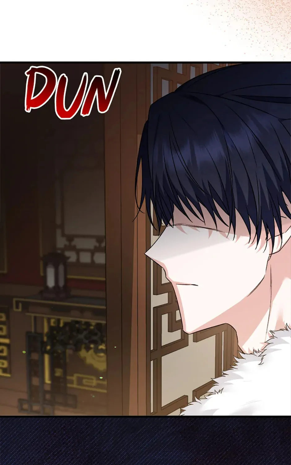 Read Flowerstruck chapter 55 image 116 on Lezhin