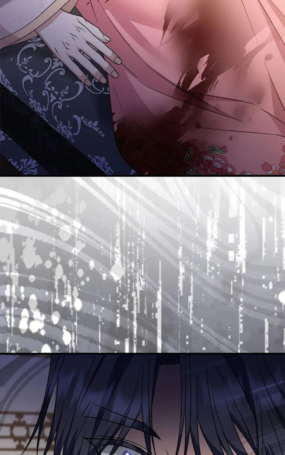 Read Flowerstruck chapter 55 image 120 on Lezhin