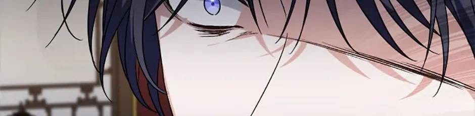 Read Flowerstruck chapter 55 image 121 on Lezhin