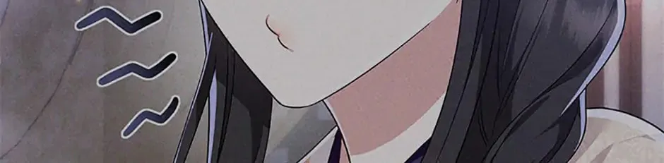 Read Flowerstruck chapter 55 image 123 on Lezhin