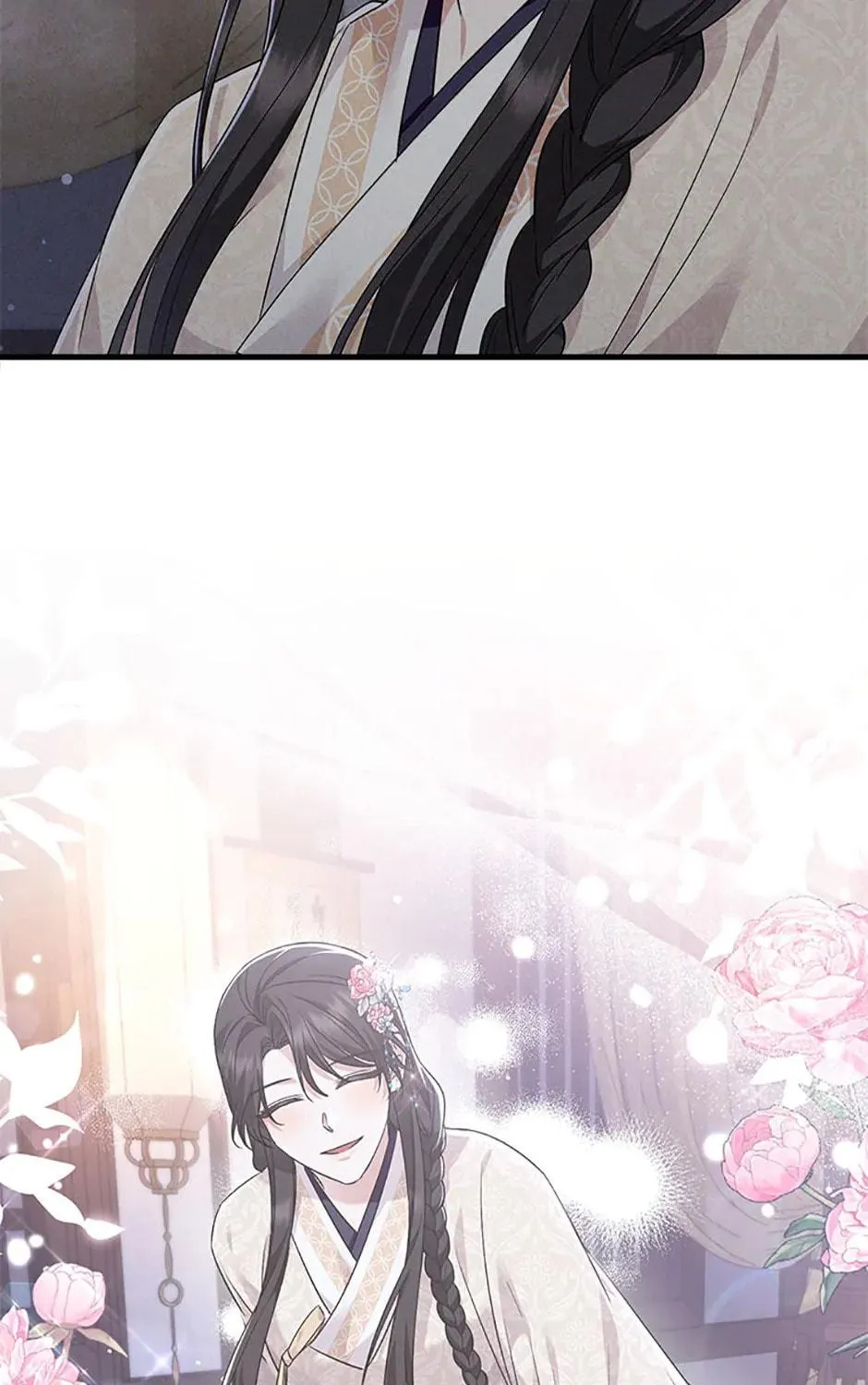Read Flowerstruck chapter 55 image 124 on Lezhin