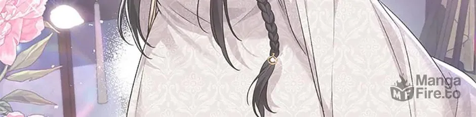 Read Flowerstruck chapter 55 image 125 on Lezhin