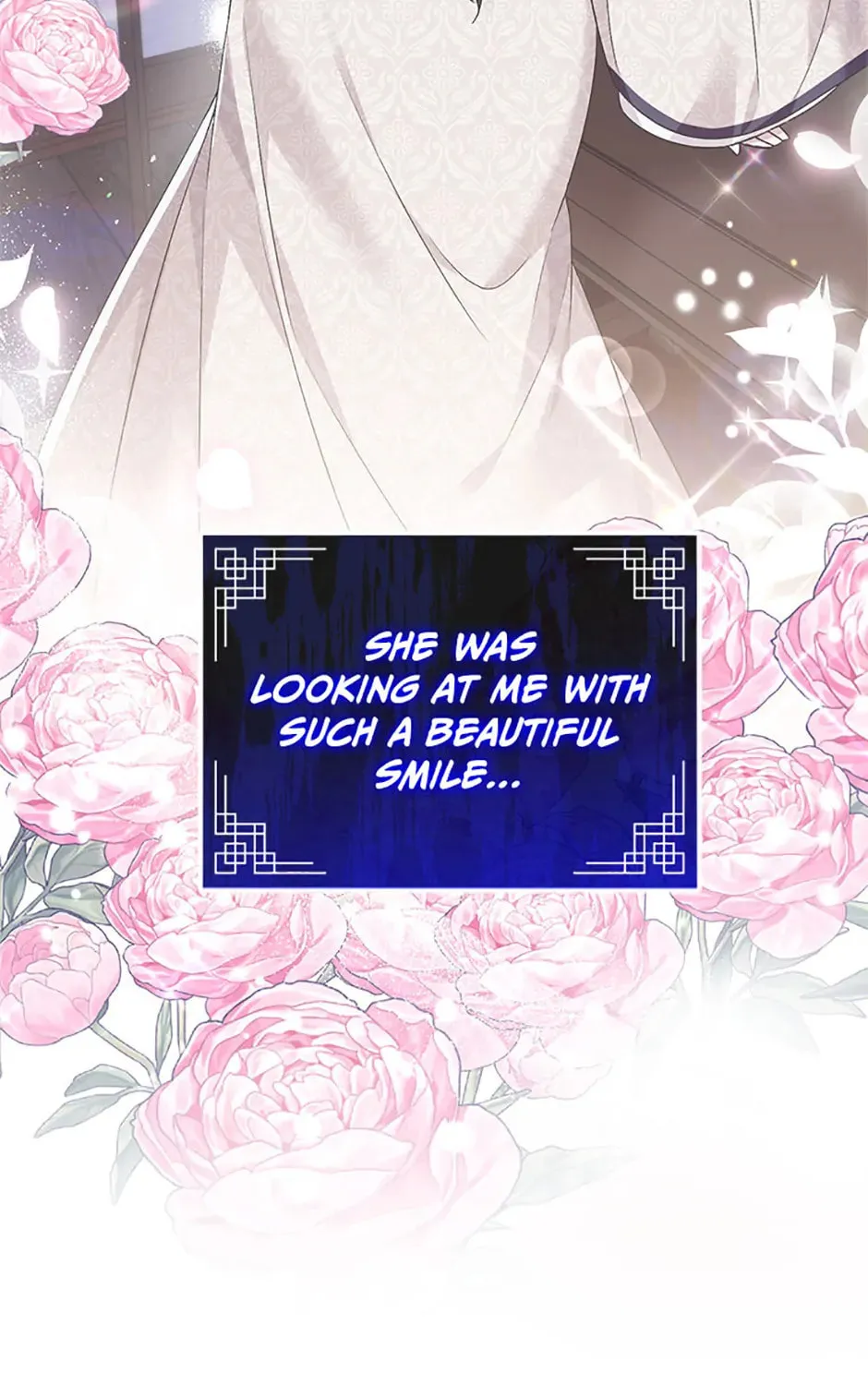 Read Flowerstruck chapter 55 image 126 on Lezhin