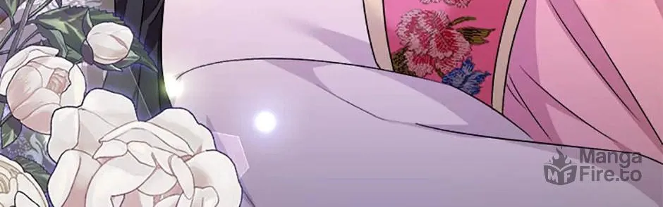Read Flowerstruck chapter 55 image 129 on Lezhin