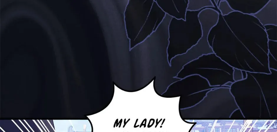 Read Flowerstruck chapter 55 image 13 on Lezhin