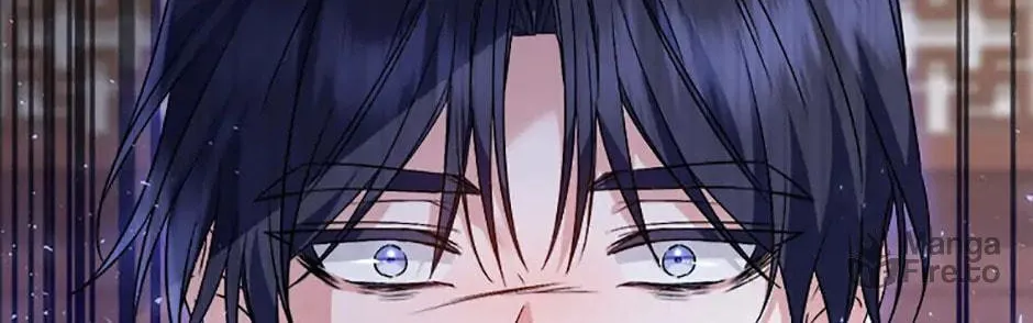 Read Flowerstruck chapter 55 image 131 on Lezhin