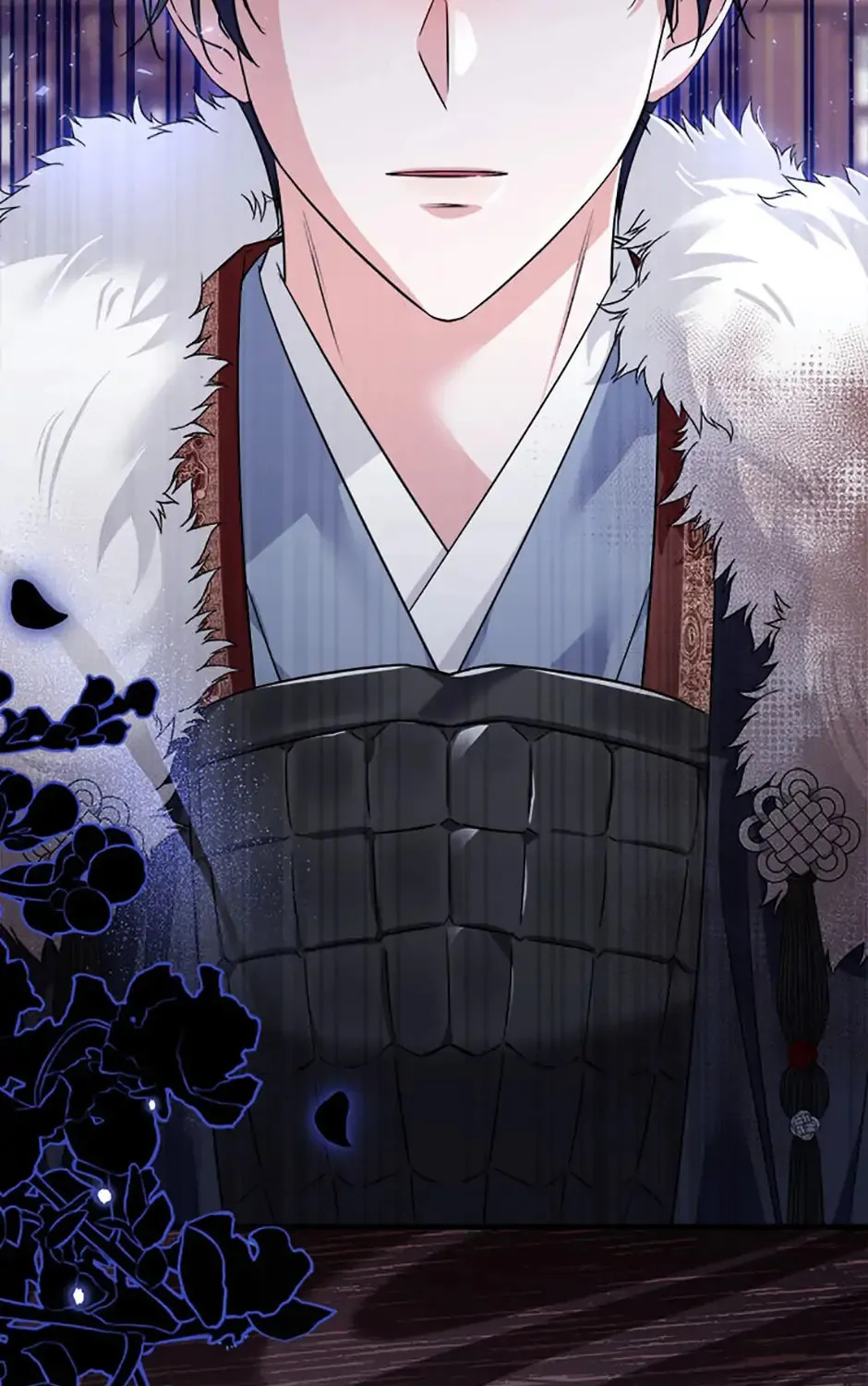 Read Flowerstruck chapter 55 image 132 on Lezhin