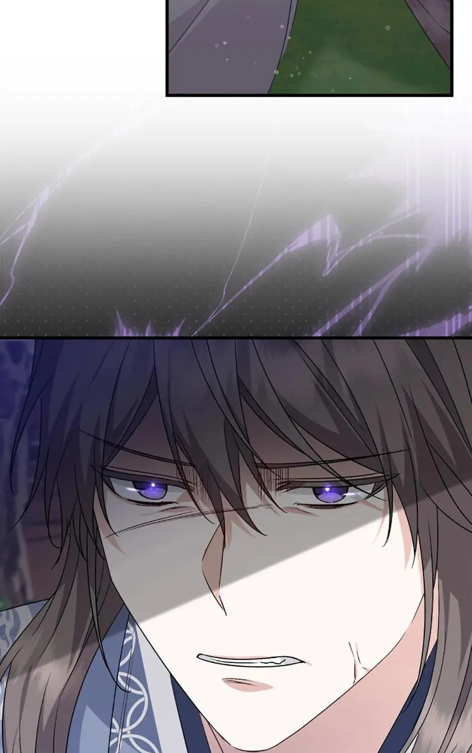 Read Flowerstruck chapter 55 image 18 on Lezhin