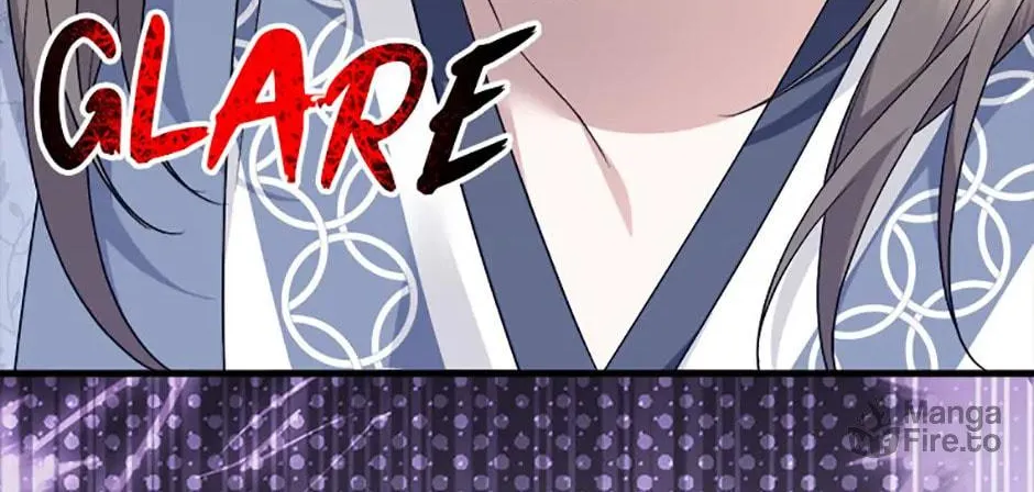Read Flowerstruck chapter 55 image 19 on Lezhin