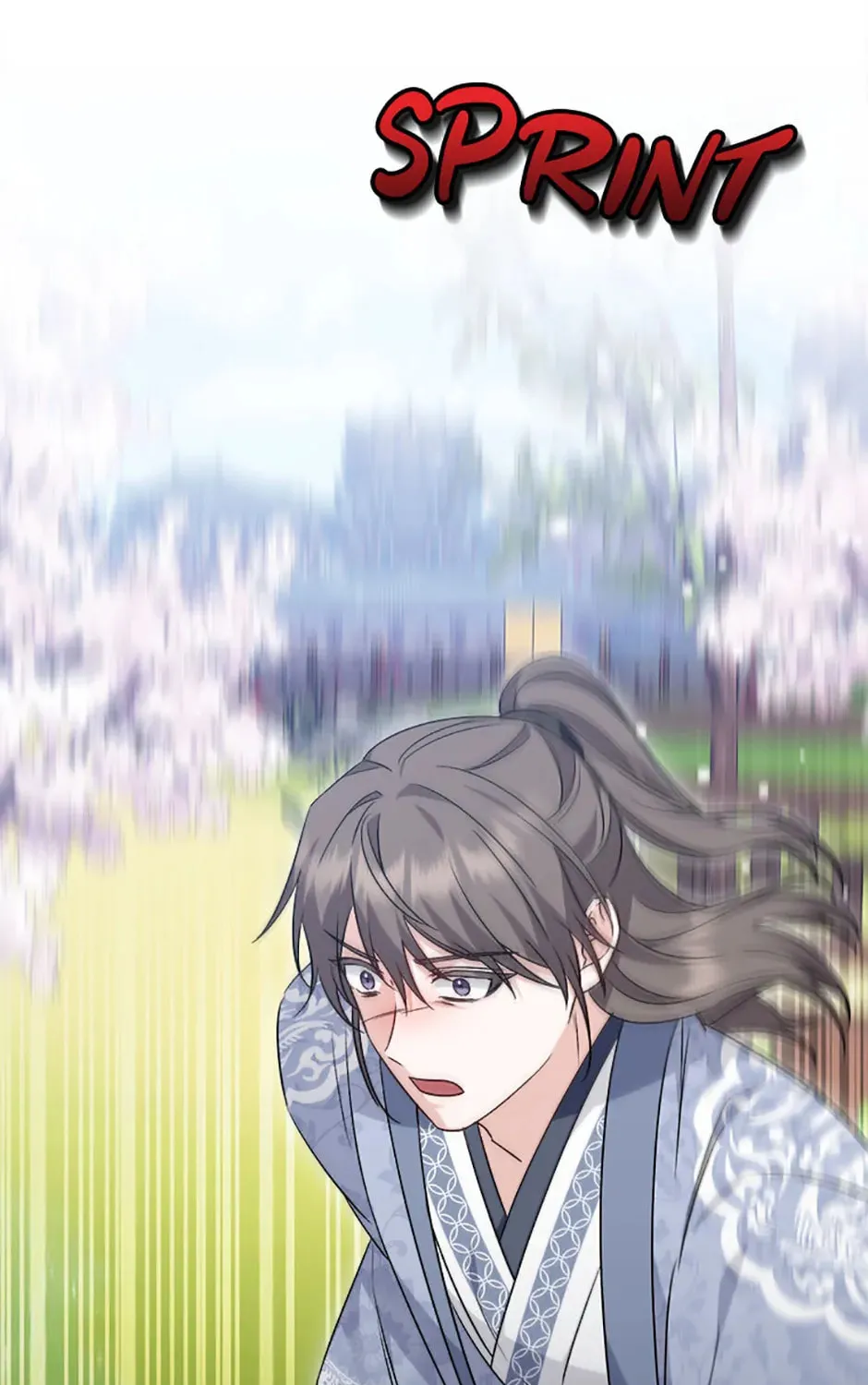 Read Flowerstruck chapter 55 image 2 on Lezhin
