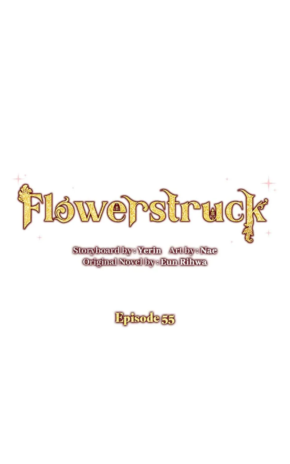 Read Flowerstruck chapter 55 image 22 on Lezhin