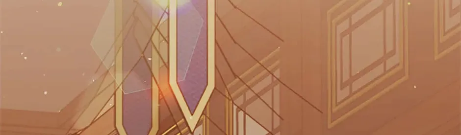 Read Flowerstruck chapter 55 image 25 on Lezhin