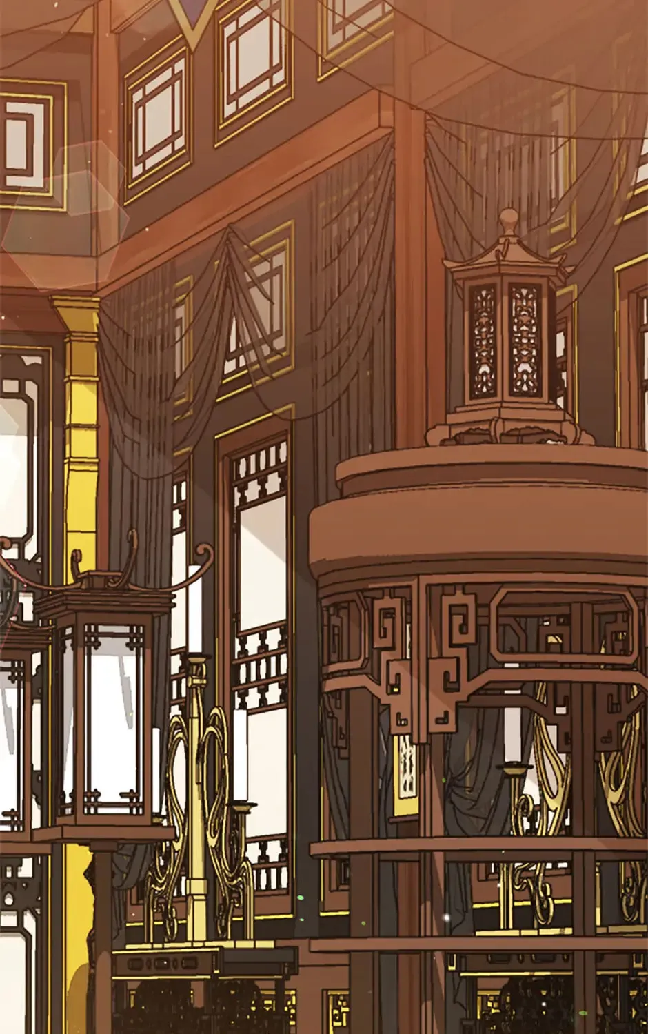 Read Flowerstruck chapter 55 image 26 on Lezhin