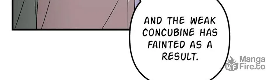 Read Flowerstruck chapter 55 image 29 on Lezhin