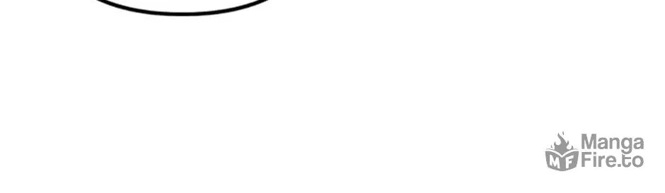 Read Flowerstruck chapter 55 image 35 on Lezhin
