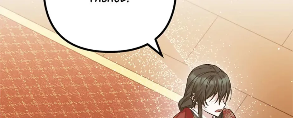 Read Flowerstruck chapter 55 image 37 on Lezhin