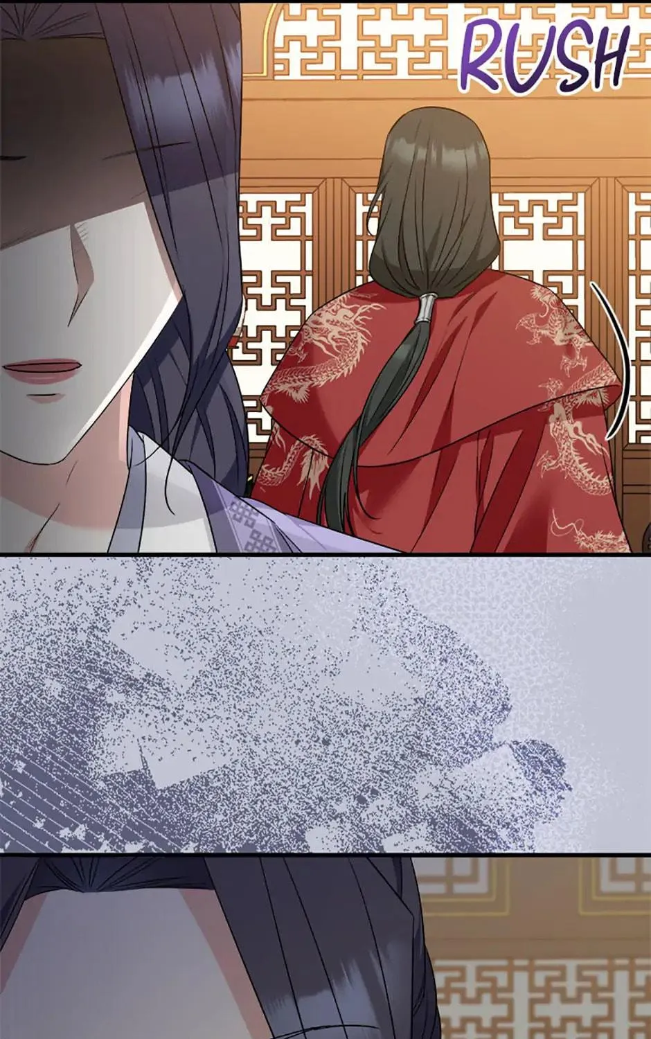 Read Flowerstruck chapter 55 image 40 on Lezhin