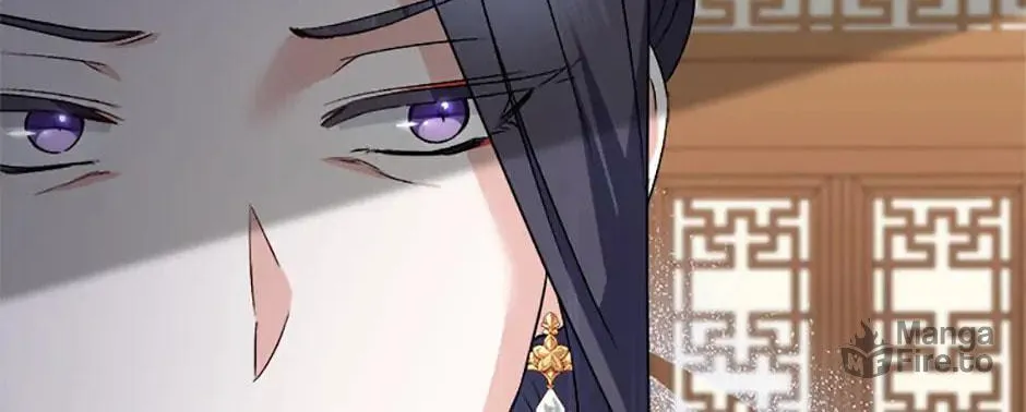 Read Flowerstruck chapter 55 image 41 on Lezhin
